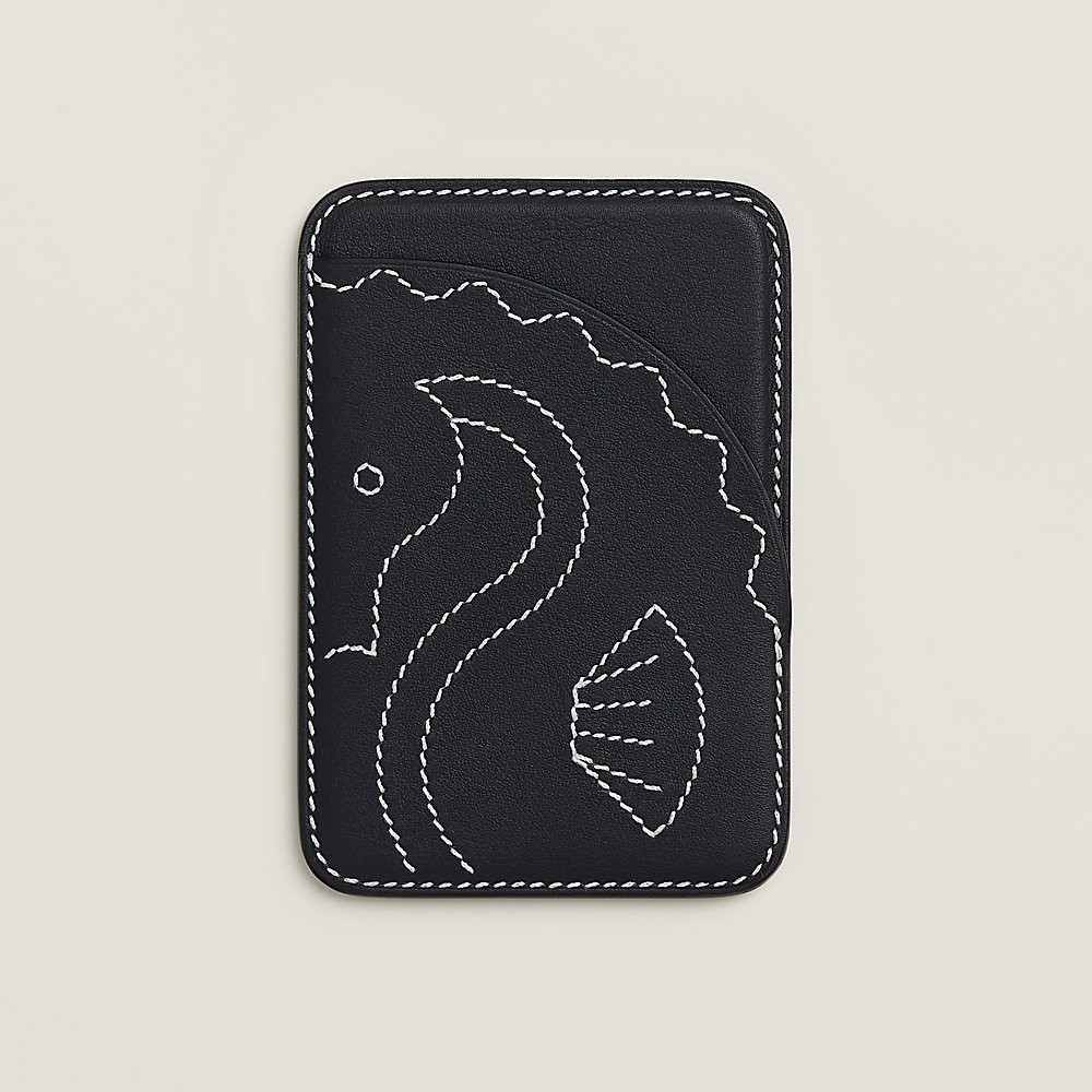 Seahorse